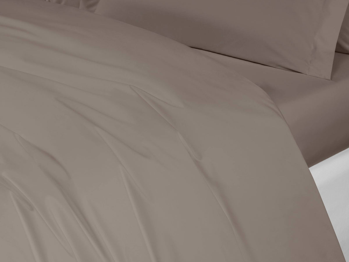 Royal Cotton Sateen Duvet Cover Single Size Z38652