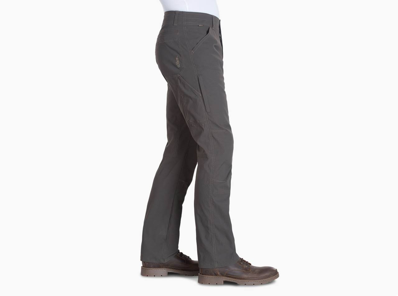 Birch Men&s Pant E916523