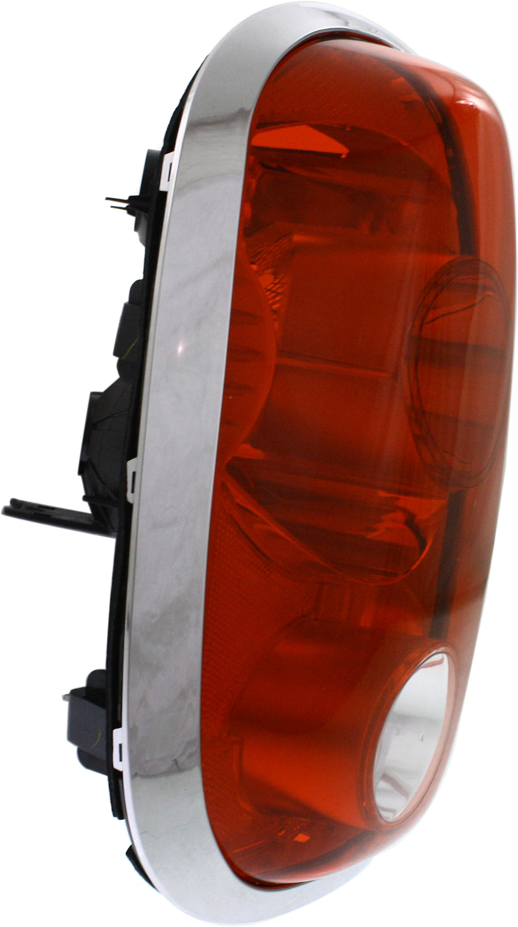 Tail Light for 2011-2016 Mini Cooper Countryman Left Driver L3903