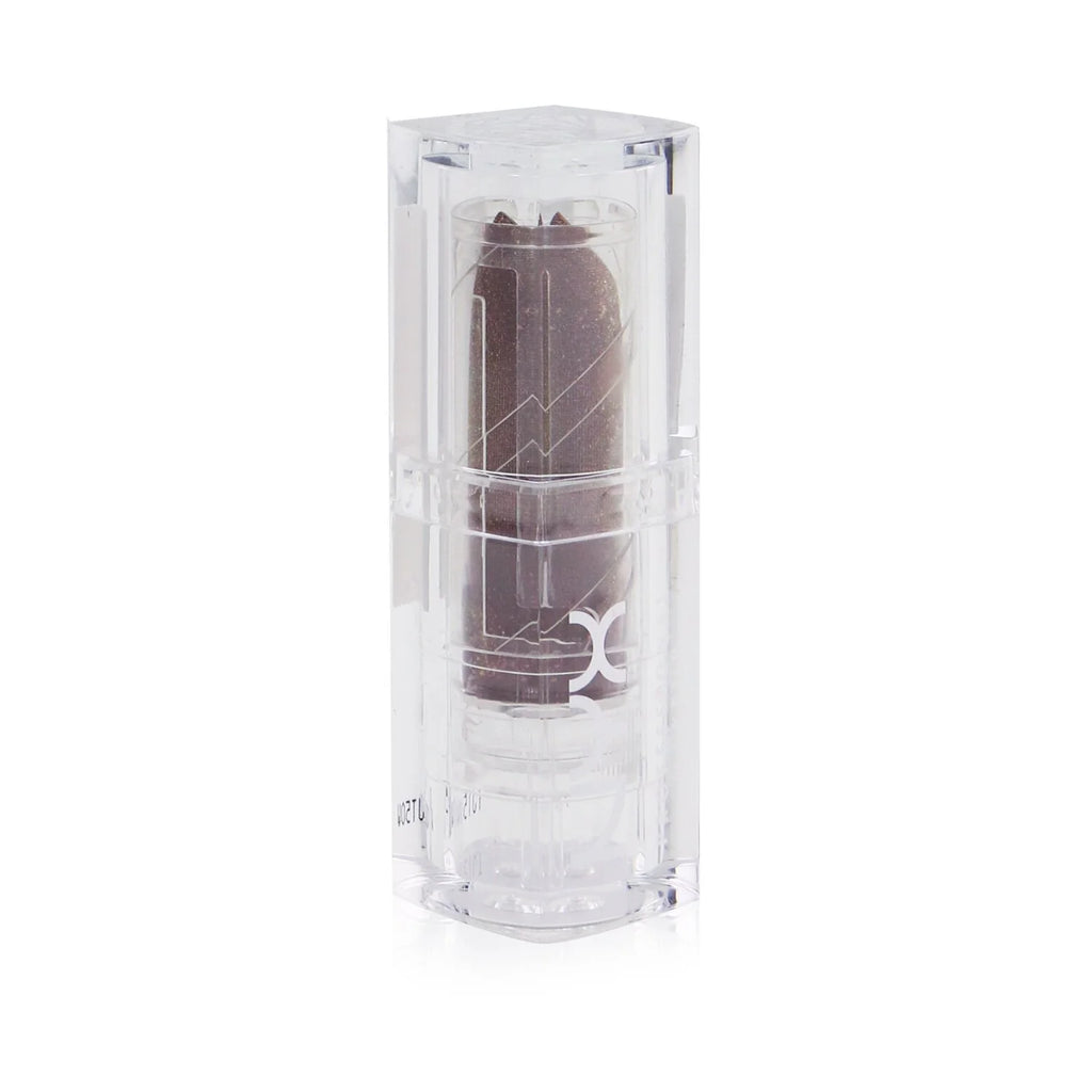 Diamonds & Ice Lipstick 3.5g I640795