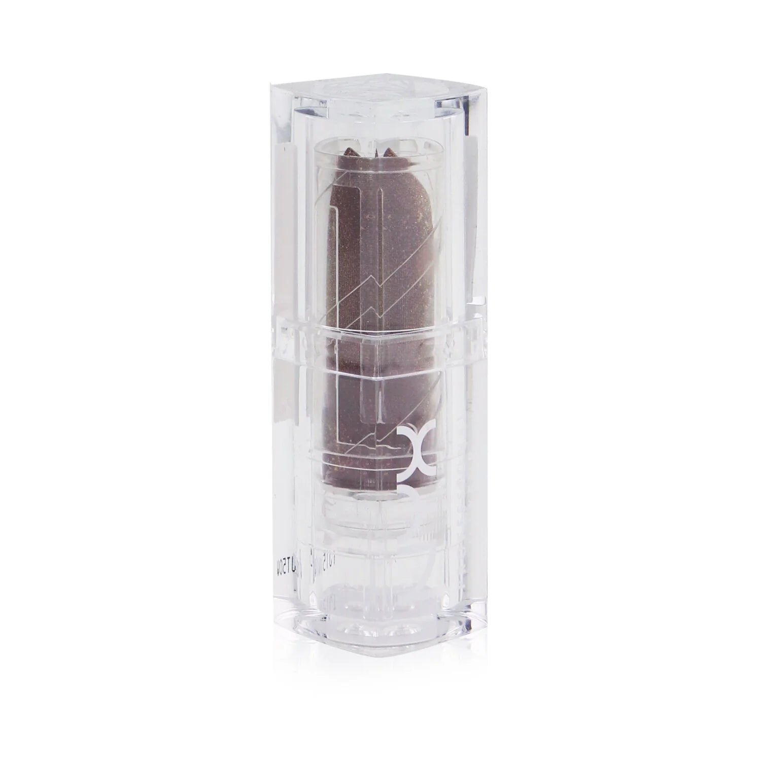 Diamonds & Ice Lipstick 3.5g I640795