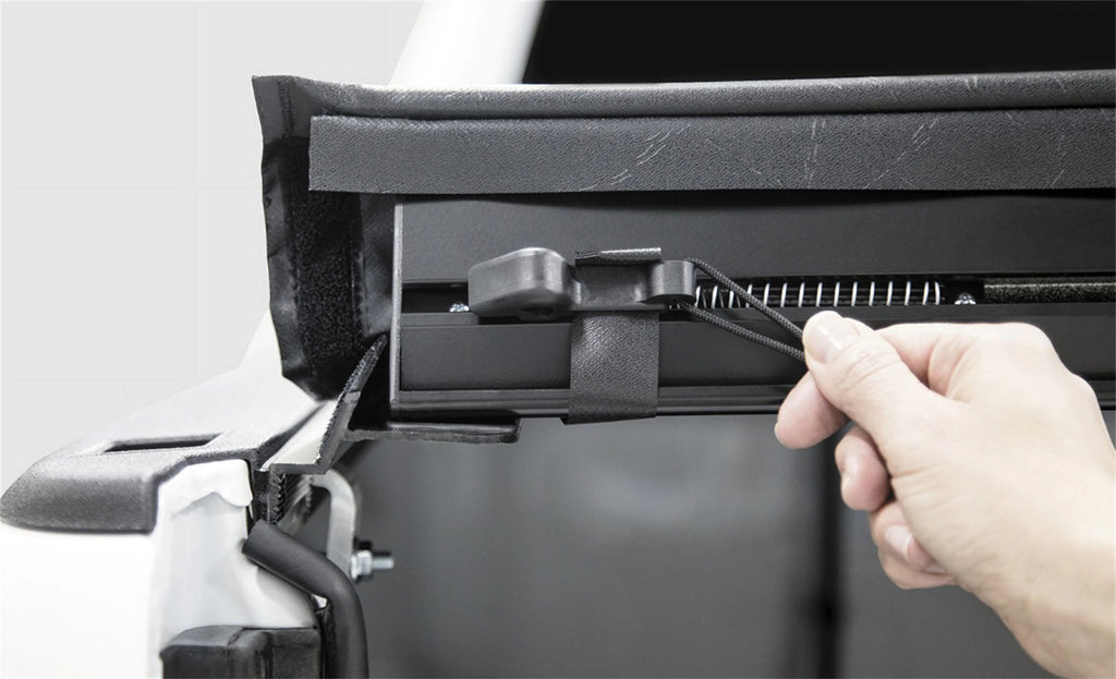 Access Cover for Nissan Titan O44303