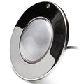 LED Pool Light with 100 Foot Cord X47018