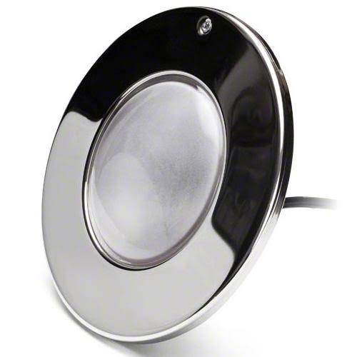 LED Pool Light with 100 Foot Cord X47018