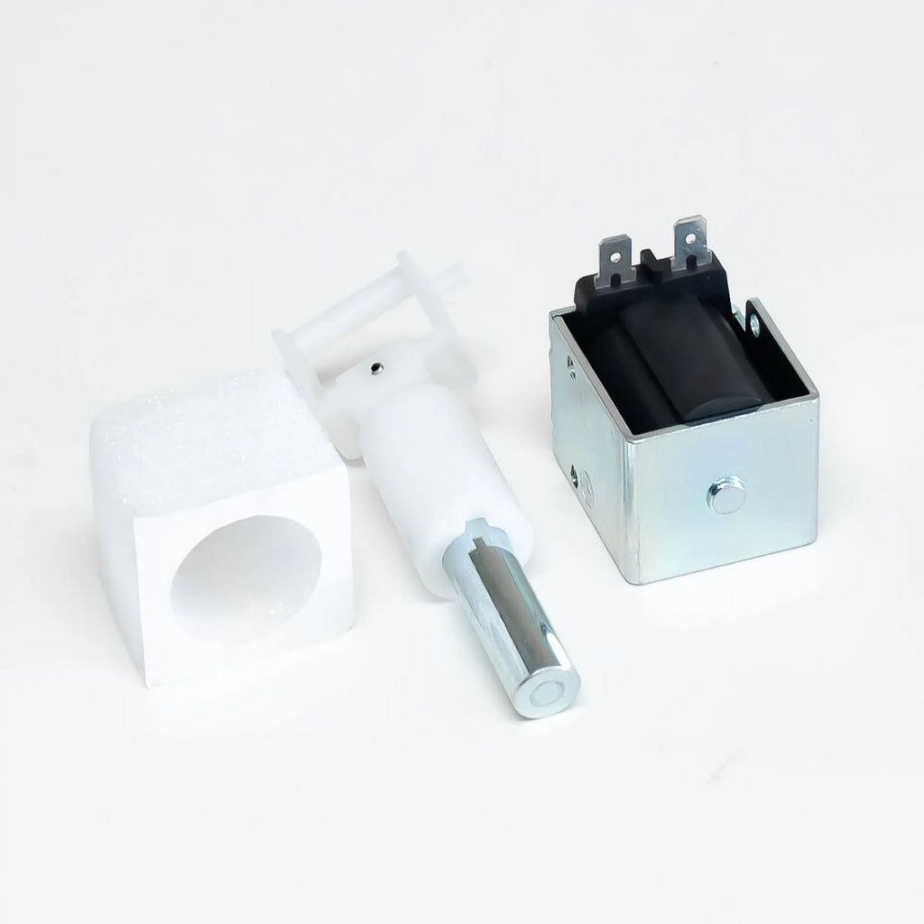Ice Dispenser Solenoid Service Kit Z971