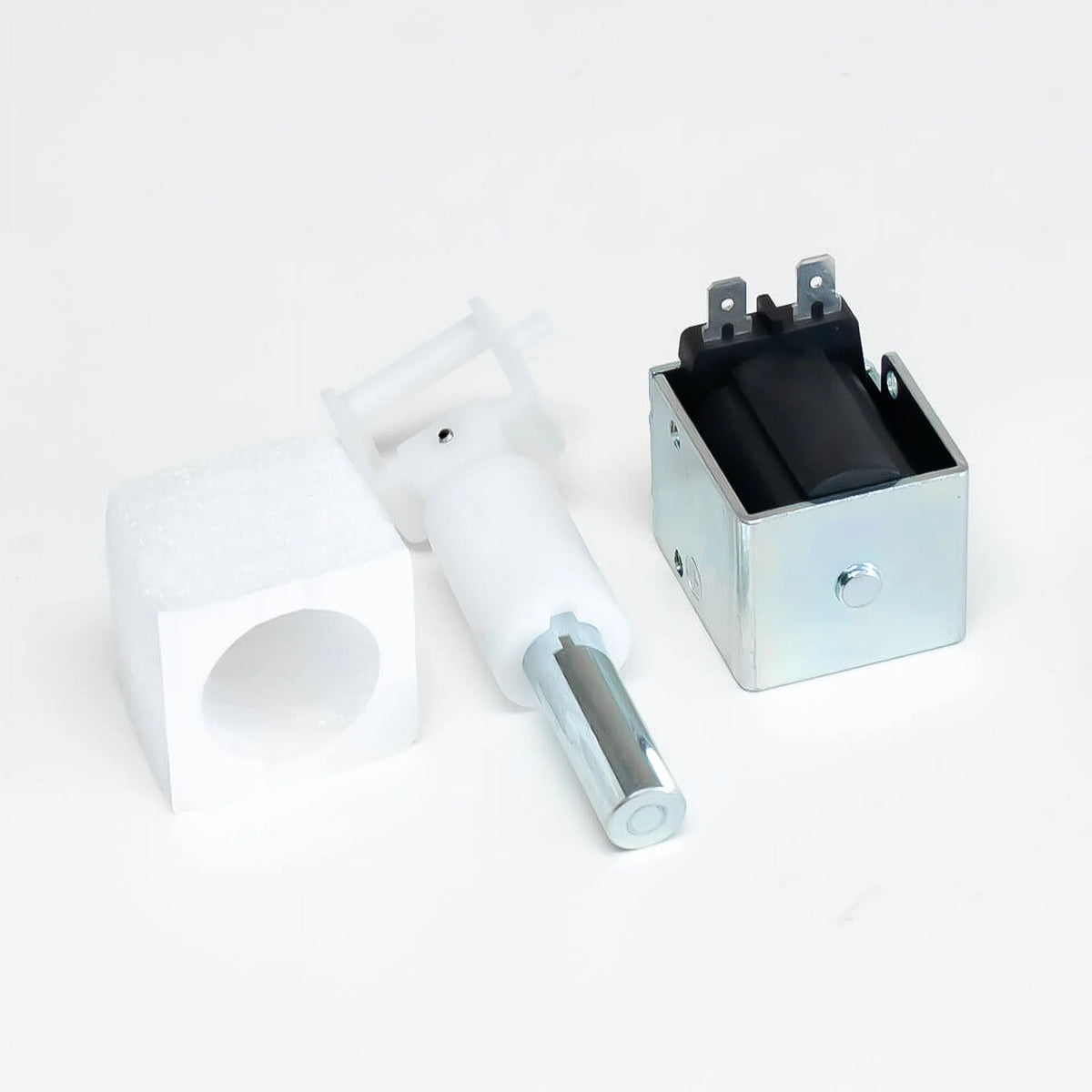 Ice Dispenser Solenoid Service Kit Z971