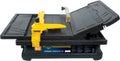 3/5 HP 4 in. Tile Saw A75342