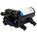 AQUA KING II Supreme 5.0 Fresh Water Pump O2056
