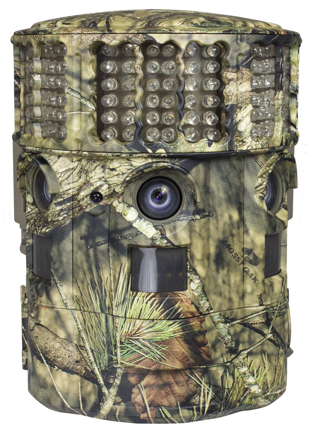 Panoramic Game Camera Z845562