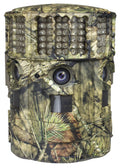 Panoramic Game Camera Z845562
