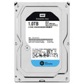1 TB Internal Hard Drive - SATA L3157