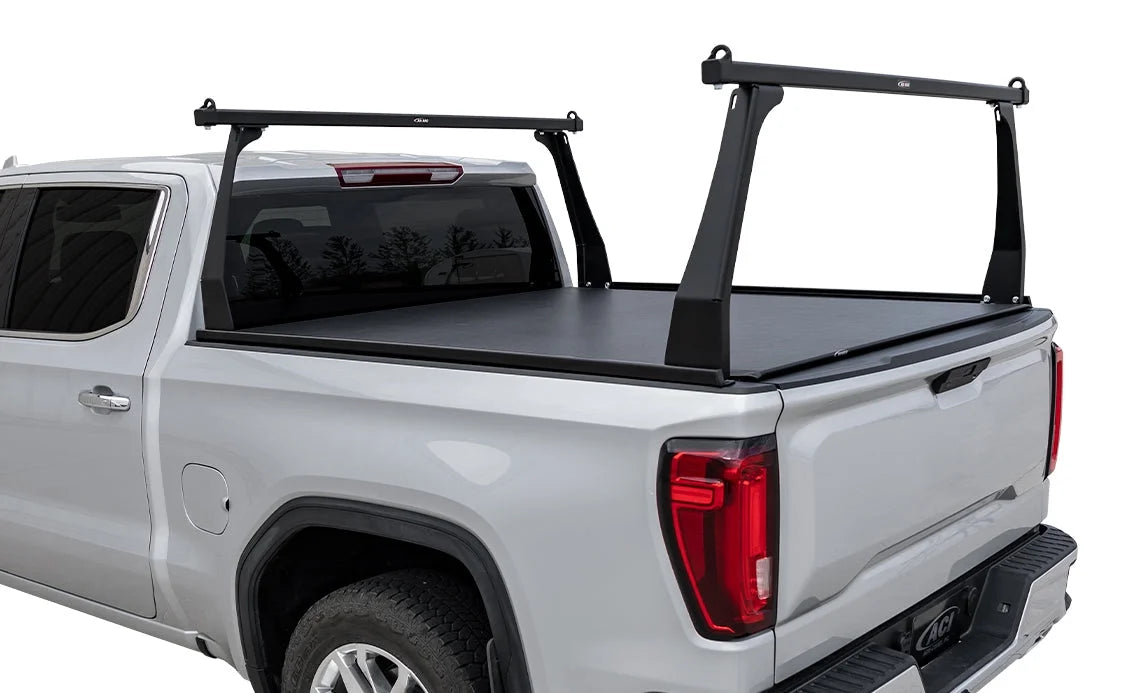 Truck Bed Racks T35278