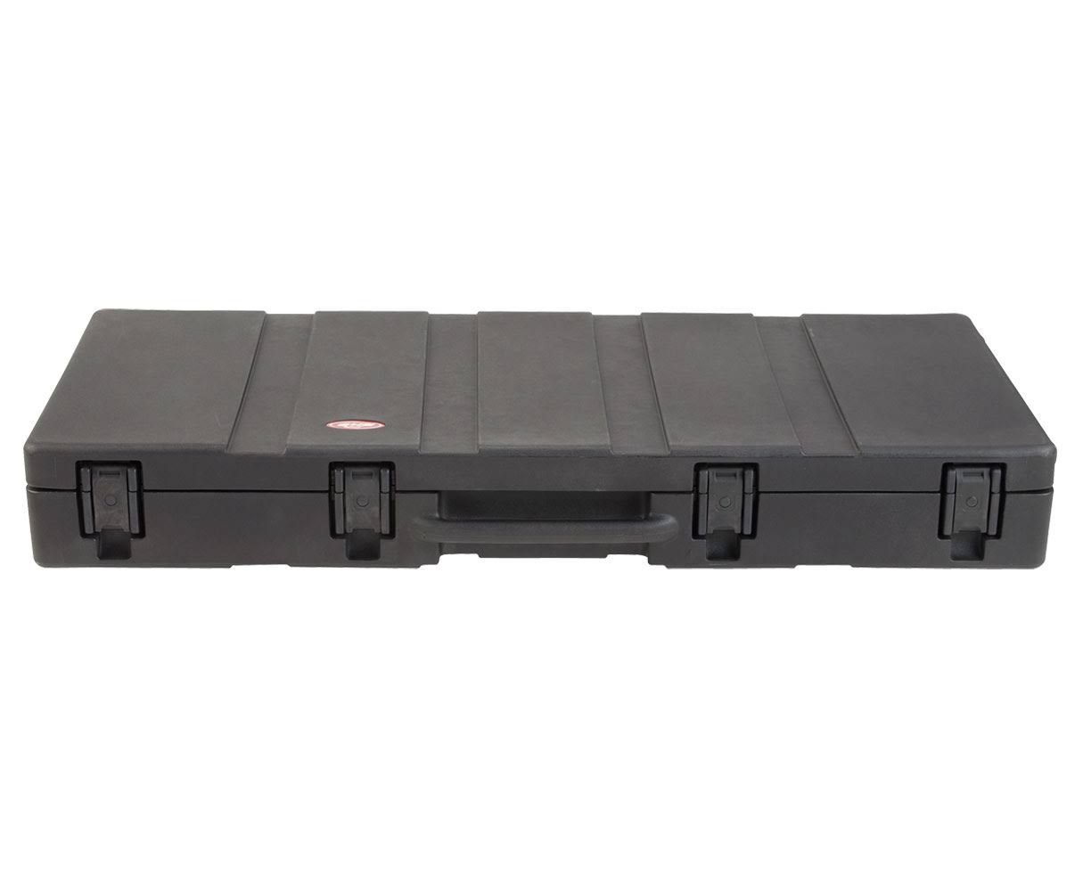 Roto Molded 76 Note Keyboard Case S83456