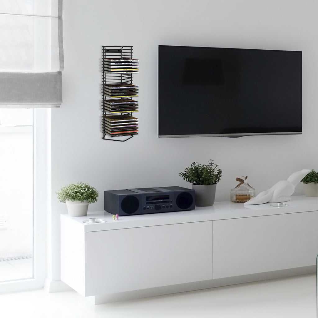 CD Tower U220