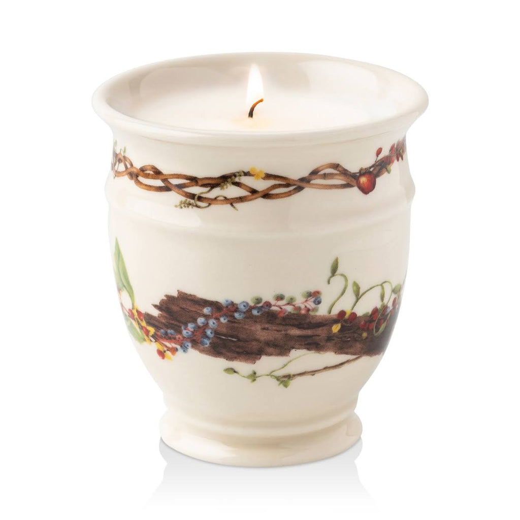 Scented Candle U38076