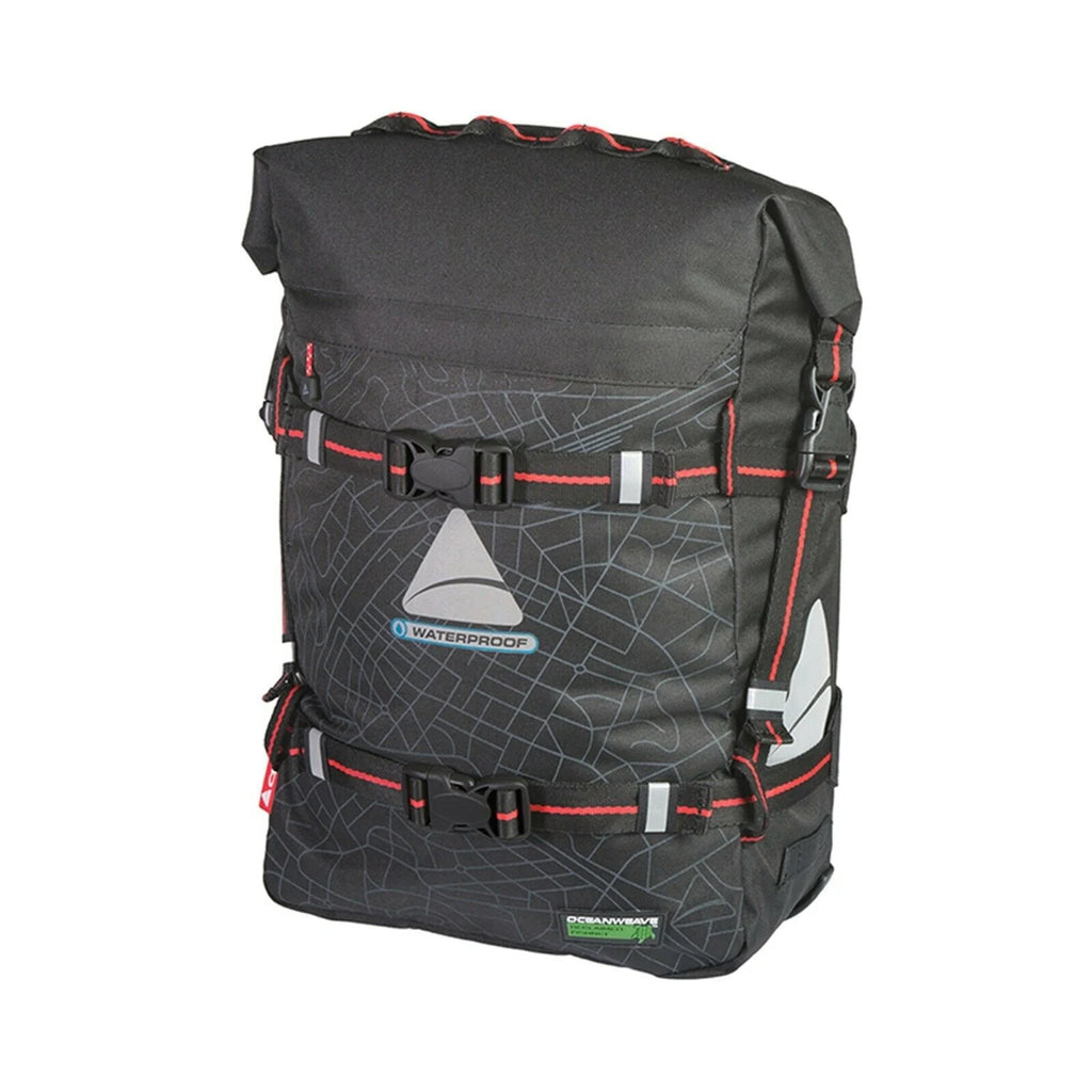 Urban BK Pannier F6223