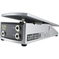 250K Mono Volume Pedal T396543