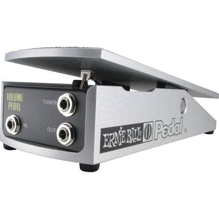 250K Mono Volume Pedal T396543