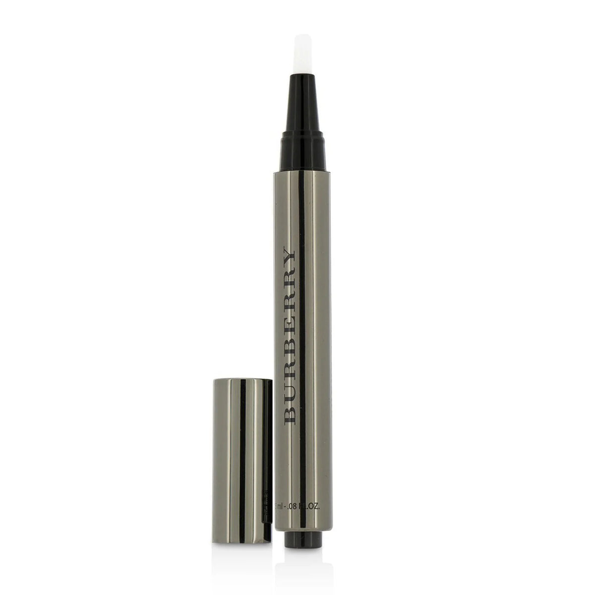 Sheer Luminous Concealer F2941