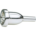 24AW Tuba/Sousaphone Mouthpiece P9080
