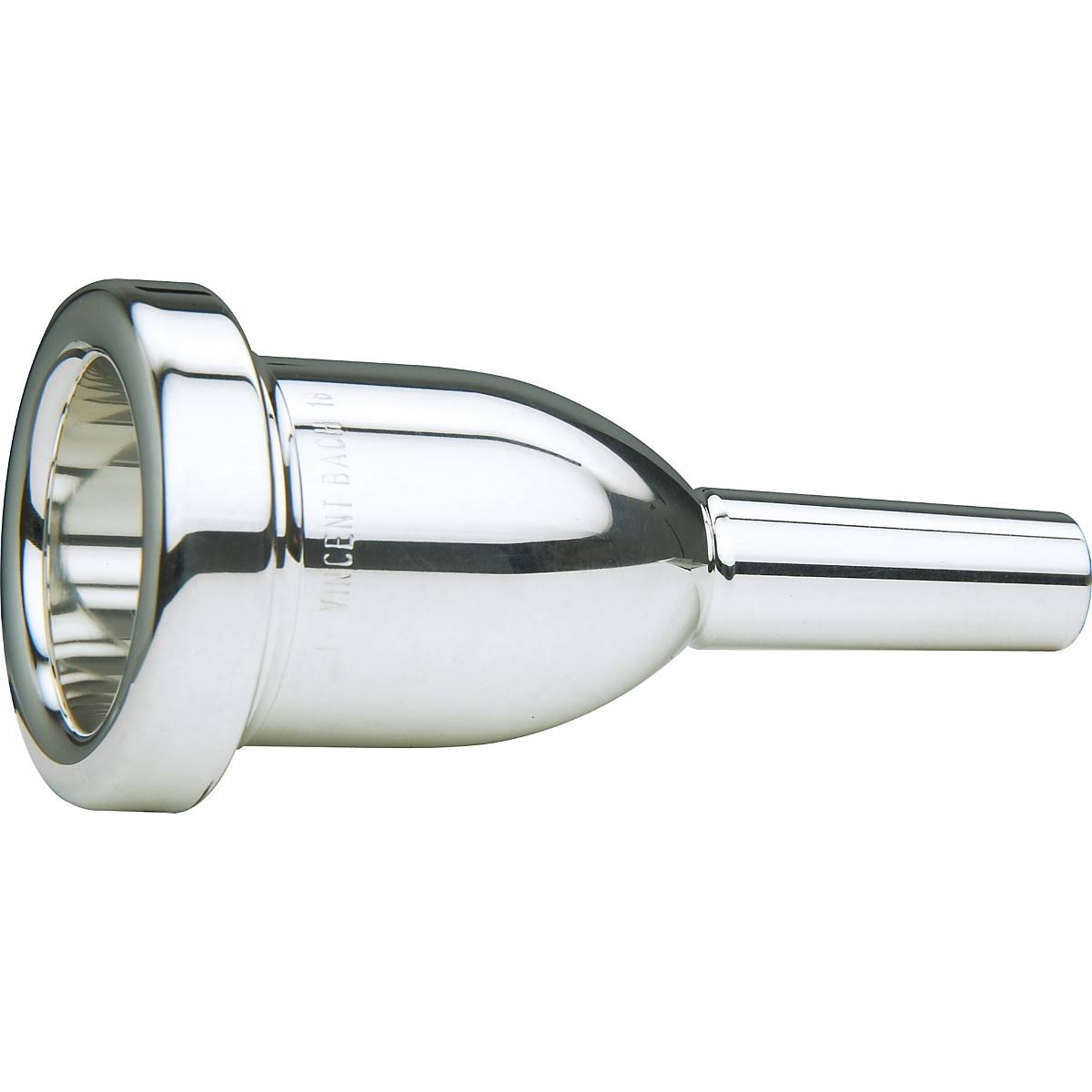24AW Tuba/Sousaphone Mouthpiece P9080
