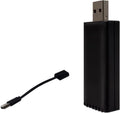 Wireless CarPlay Adapter for Factory Wired CarPlay Models W948468