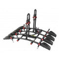 Hitch Mount Tray Style 4 Bike Carrier S383894