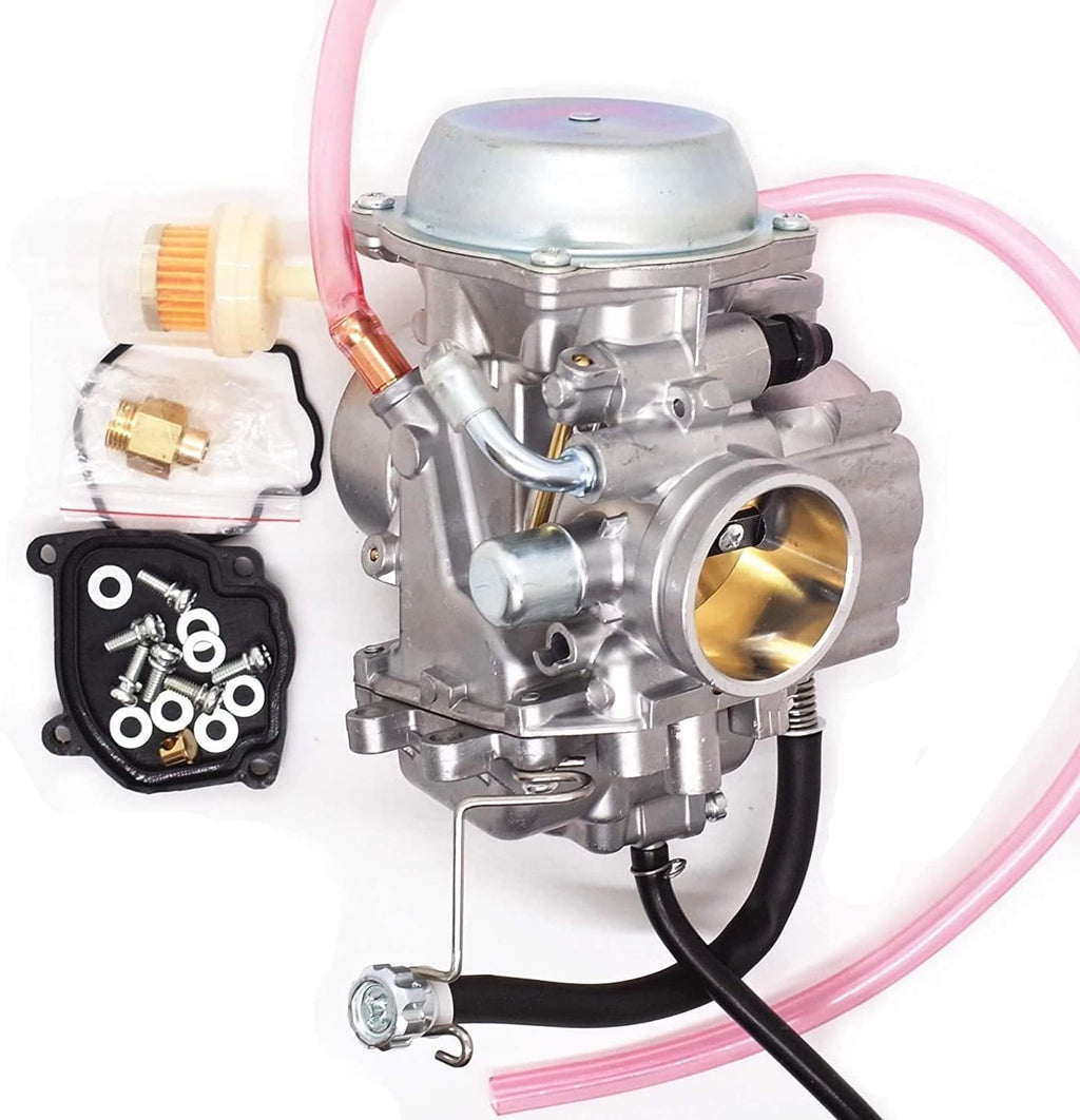 Carburetor Pack of 2 J3293
