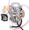 Carburetor Pack of 2 J3293