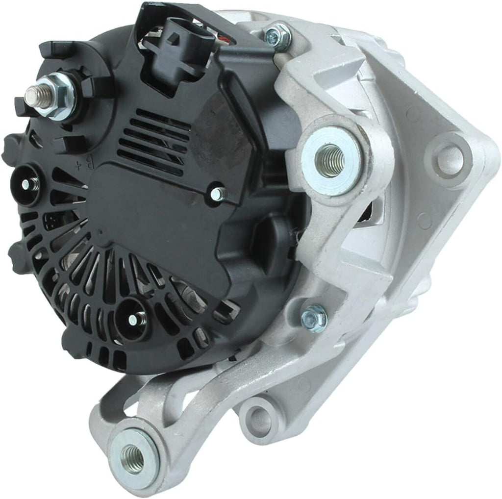 130 Amp Alternator for Chevrolet Cruze 1.8L 2011-2015 M76185