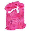 Hamaca portátil de Tela de Malla Transpirable para Patio T60854