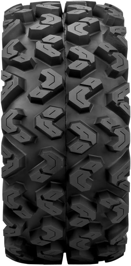 26X9R-14 Radial Tire V8192