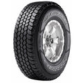 265/65R17 112T All-Terrain Tire with Kevlar W503