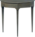 Entry Console Hall Table Y5870