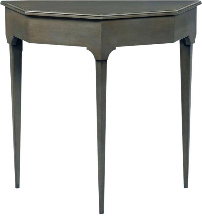 Entry Console Hall Table Y5870