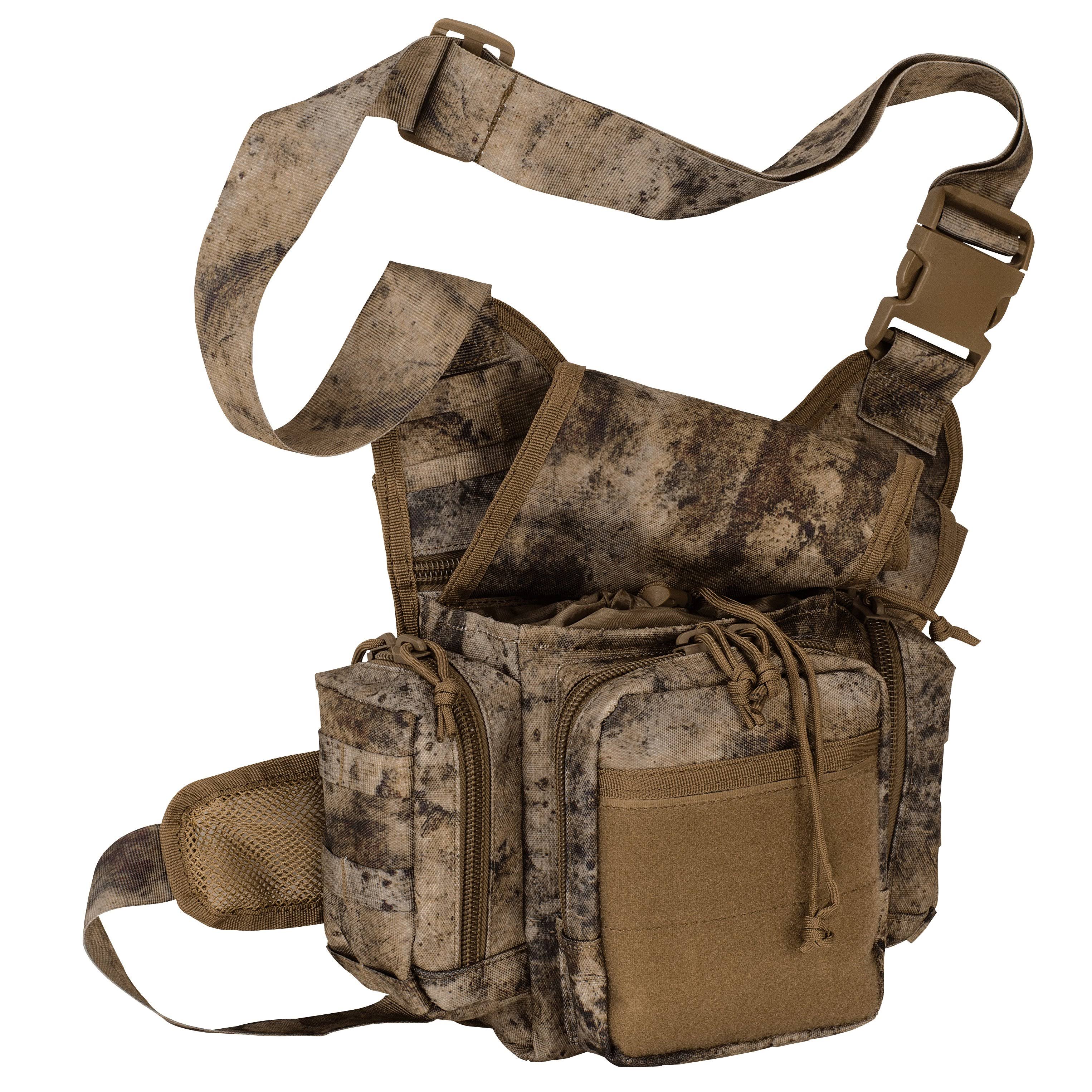 Ergo Pack X6719