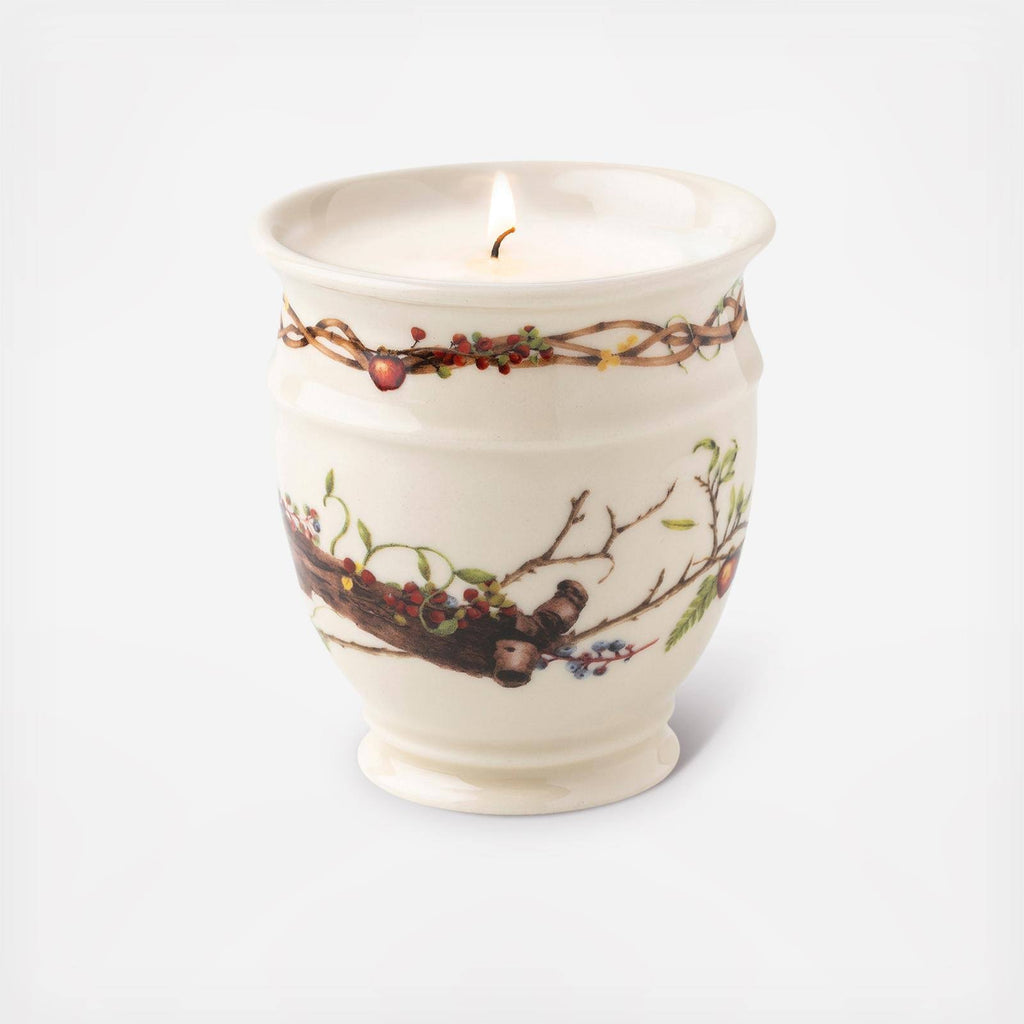 Scented Candle U38076