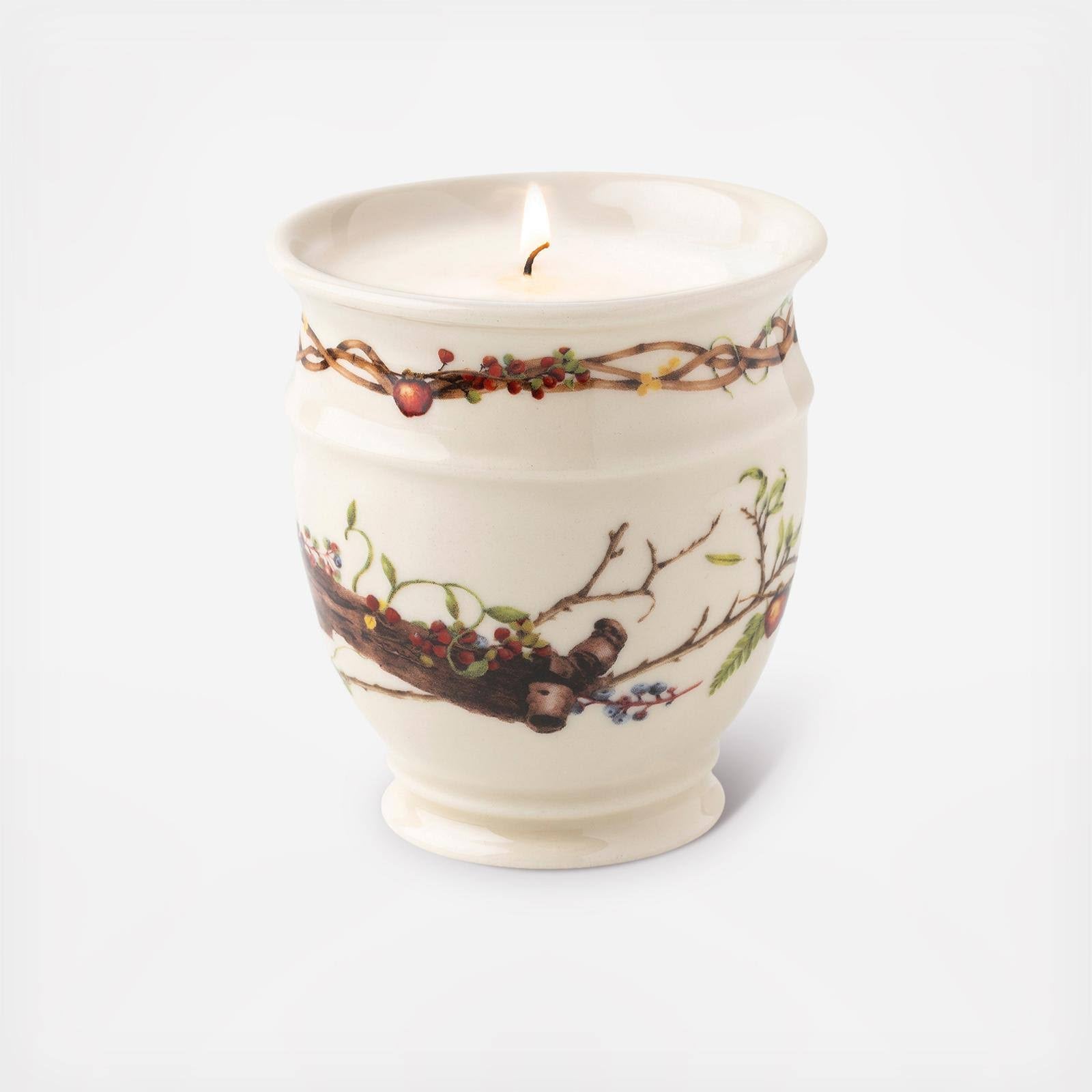 Scented Candle U38076
