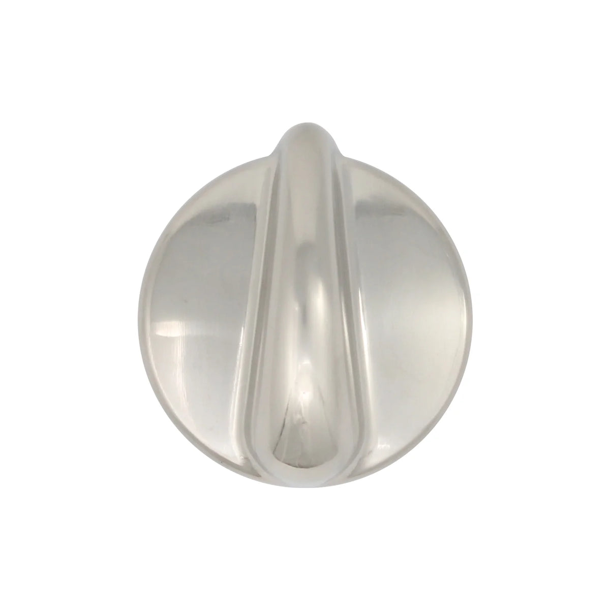 4 Pack Range Stove Oven Control Knob I174