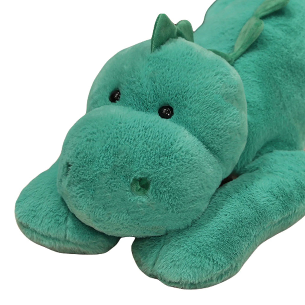 Cartoon Bear Plush Doll Stuffed Soft Toy P581