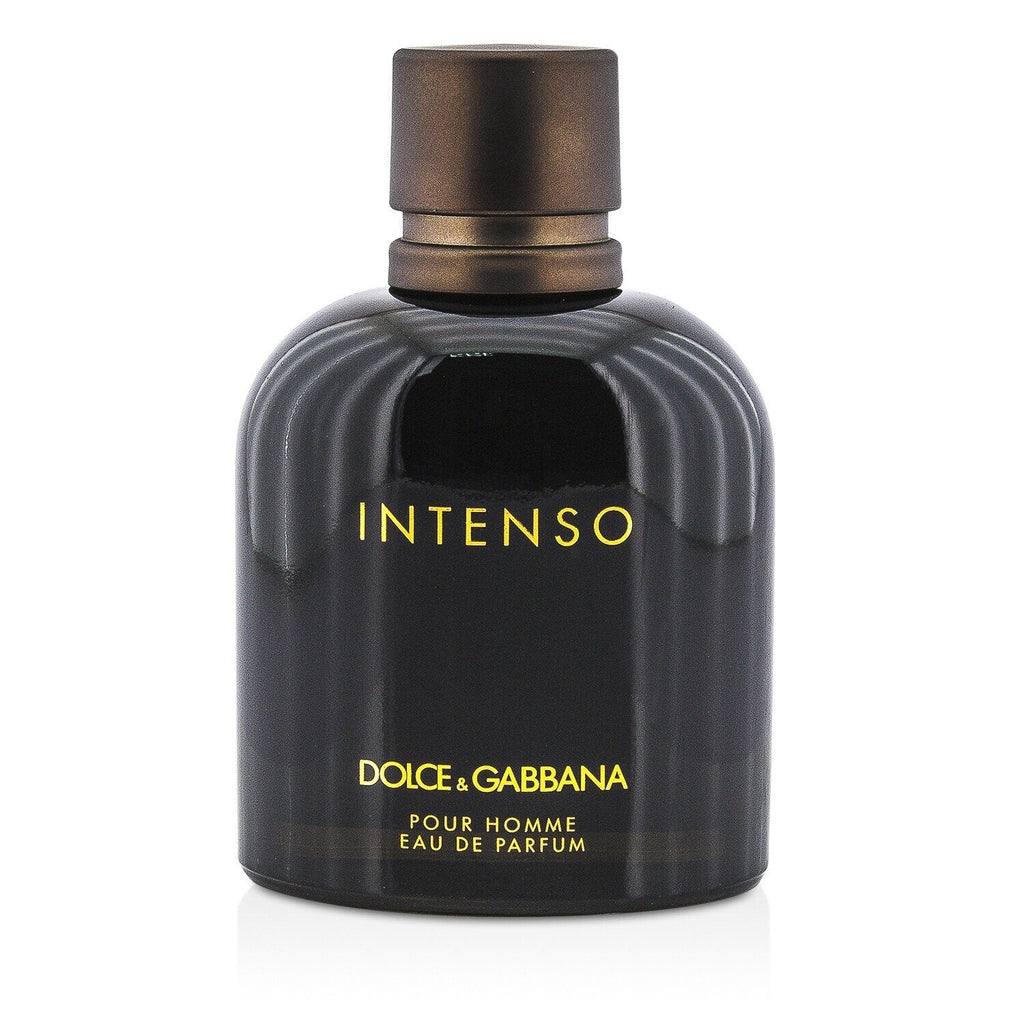 Eau De Parfum Spray 200ml E340465