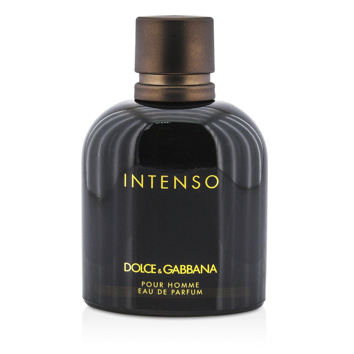 Eau De Parfum Spray 200ml E340465
