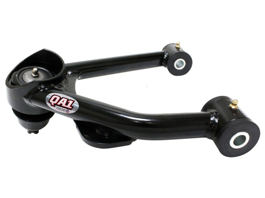 Lower Control Arms G39526
