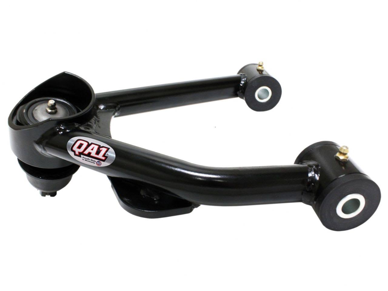 Lower Control Arms G39526