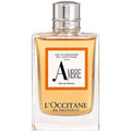 Ambre Eau De Perfume Spray 75ml B216093