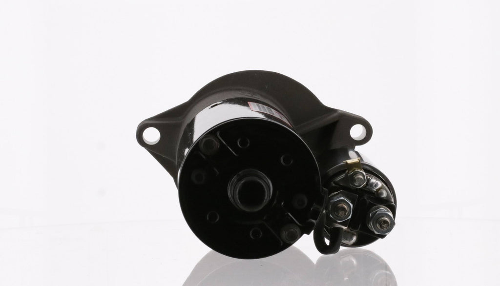 Ford Inboard Starter C283