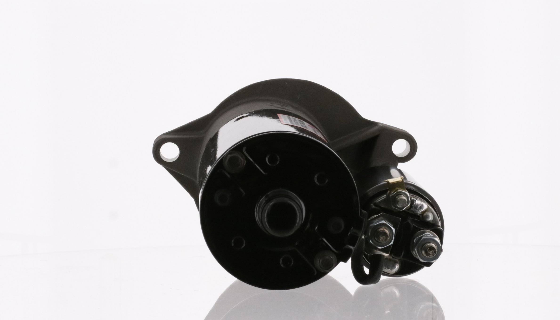 Ford Inboard Starter C283