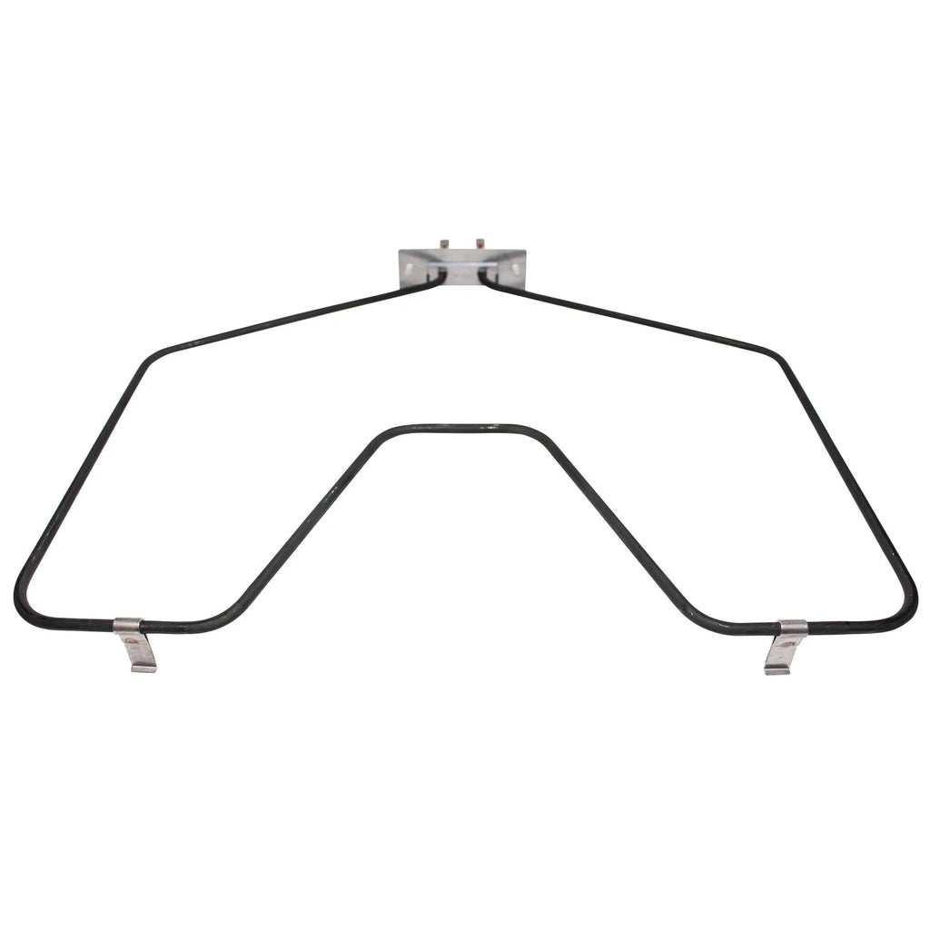 2-Pack Replacement Bake Element for General Electric Oven Heating Element N55850