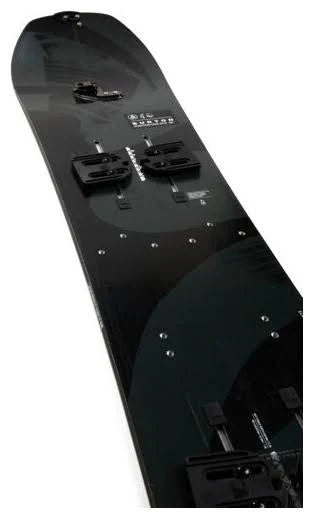 Split Snowboard Z322127