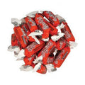 Punch Candy G266381
